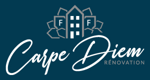 logo reno carpe diem